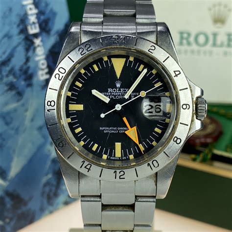 orologio steve mcqueen rolex|steve mcqueen watch name.